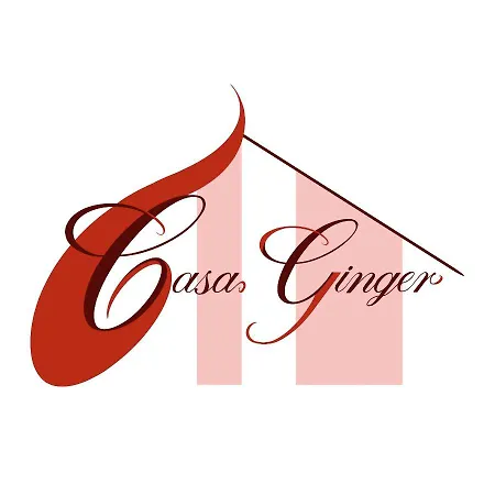 Casa Ginger